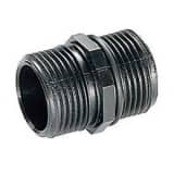 GARDENA - Adaptateur pompe arrosage