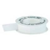 GARDENA - Ruban Teflon d'étanchéité 12m - 12mm