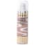 Vloeibare Make Up Miracle Skin Luminizer Max Factor huismerk kopen in de aanbieding Vloeibare Make Up Miracle Skin Luminizer Max Factor huismerk kopen in de aanbieding