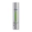 Kadus Impressive Volume Shampoo 250Ml kadus kopen in de aanbieding Kadus Impressive Volume Shampoo 250Ml kadus kopen in de aanbieding
