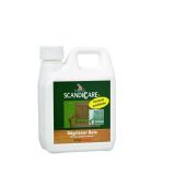 Dégriseur bois 1L ScandiCare