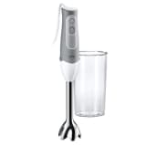 Braun MQ500 Soup Multiquick 5 Staafmixer RVS