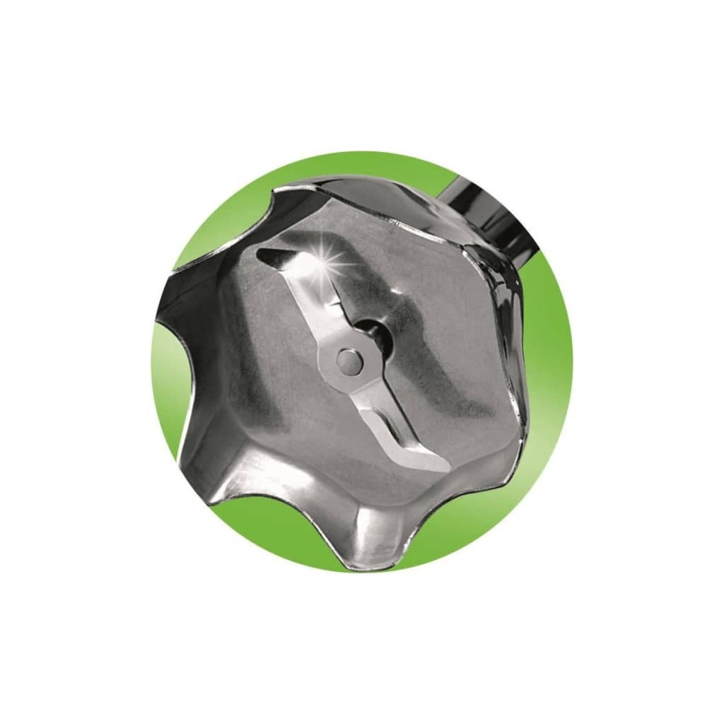 Not Specified Handblender Braun Omelette Mq725 06 L 750W huismerk kopen in de aanbieding