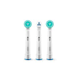 Oral-B Ortho Kit