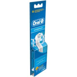 Oral-B IP 2 Power Tip