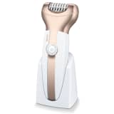 Beurer Epilator HL70