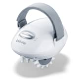 Beurer Cellulite Massager White CM 50