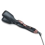 Beurer Stijltang multifunctioneel 25 W zwart HT 60