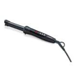 Beurer Plancha rizadora 40 W negra HT 55