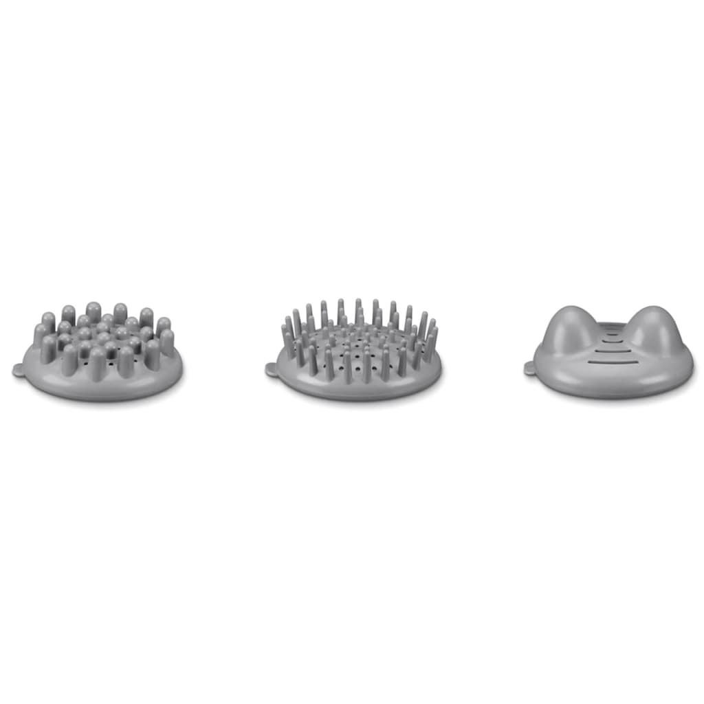 

Beurer Infrarood massageapparaat MG21 6 W 648.11