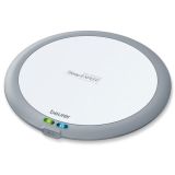 Beurer Sovsensor SE80
