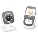 Beurer Baby Video Monitor 2-i 1 BY99
