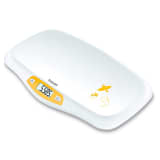 Beurer Baby Scales BY80 956.05