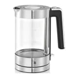 Lono Glazen Waterkoker 1,7 liter - Wmf
