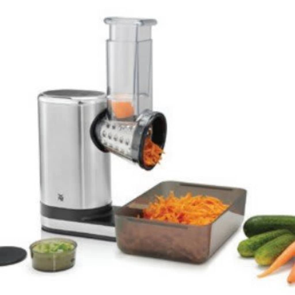 Autres Kitchenminis Salad-To-Go foodprocessor - WMF