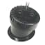 Navico P79 In Hull Transducer navico kopen in de aanbieding Navico P79 In Hull Transducer navico kopen in de aanbieding