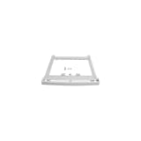 Bosch WTZ 11310 wasmachineonderdeel & -accessoire