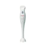 Bosch MSM6B100 Staafmixer