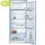 Bosch Kil24V21Ff Combi Koelkast Wit bosch kopen in de aanbieding Bosch Kil24V21Ff Combi Koelkast Wit bosch kopen in de aanbieding