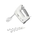 Bosch MFQ36400 mixer Grey