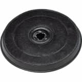Bosch DHZ2701 Filter afzuigkapaccessoire Zwart