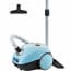 Bosch Bgl35Mon2 4L A Stofzuiger bosch kopen in de aanbieding