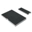 Bosch Dwz0Ak0S0 Filter Afzuigkapaccessoire Zwart bosch kopen in de aanbieding Bosch Dwz0Ak0S0 Filter Afzuigkapaccessoire Zwart bosch kopen in de aanbieding