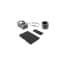 Bosch Dwz0Ak0U0 Recycleset Afzuigkapaccessoire Zwart bosch kopen in de aanbieding Bosch Dwz0Ak0U0 Recycleset Afzuigkapaccessoire Zwart bosch kopen in de aanbieding