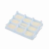 Bosch 00578863 Stofzuiger Micro Filter / Siemens