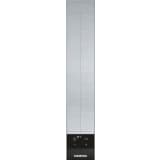 Siemens LF16VA570 600m³/uur A+ Roestvrijstaal afzuigkap