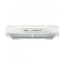 Siemens Lu63Lcc20 Inbouw Wit 350M3Uur D Afzuigkap siemens kopen in de aanbieding Siemens Lu63Lcc20 Inbouw Wit 350M3Uur D Afzuigkap siemens kopen in de aanbieding