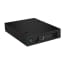 Raidsonic Icy Box Ib 2212Ssk Wisselframe Voor 1X 25 Hdd Zwart raidsonic kopen in de aanbieding