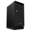 Raidsonic Icy Box Ib 3680U3 8 X 35 Sata Behuizing Jbod raidsonic kopen in de aanbieding