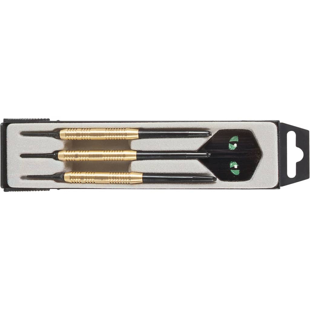 Karella Darts K 1 180 Gram Soft Tip karella kopen in de aanbieding Karella Darts K 1 180 Gram Soft Tip karella kopen in de aanbieding