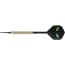 Darts Karella K 1 180 Gram Soft Tip karella kopen in de aanbieding Darts Karella K 1 180 Gram Soft Tip karella kopen in de aanbieding