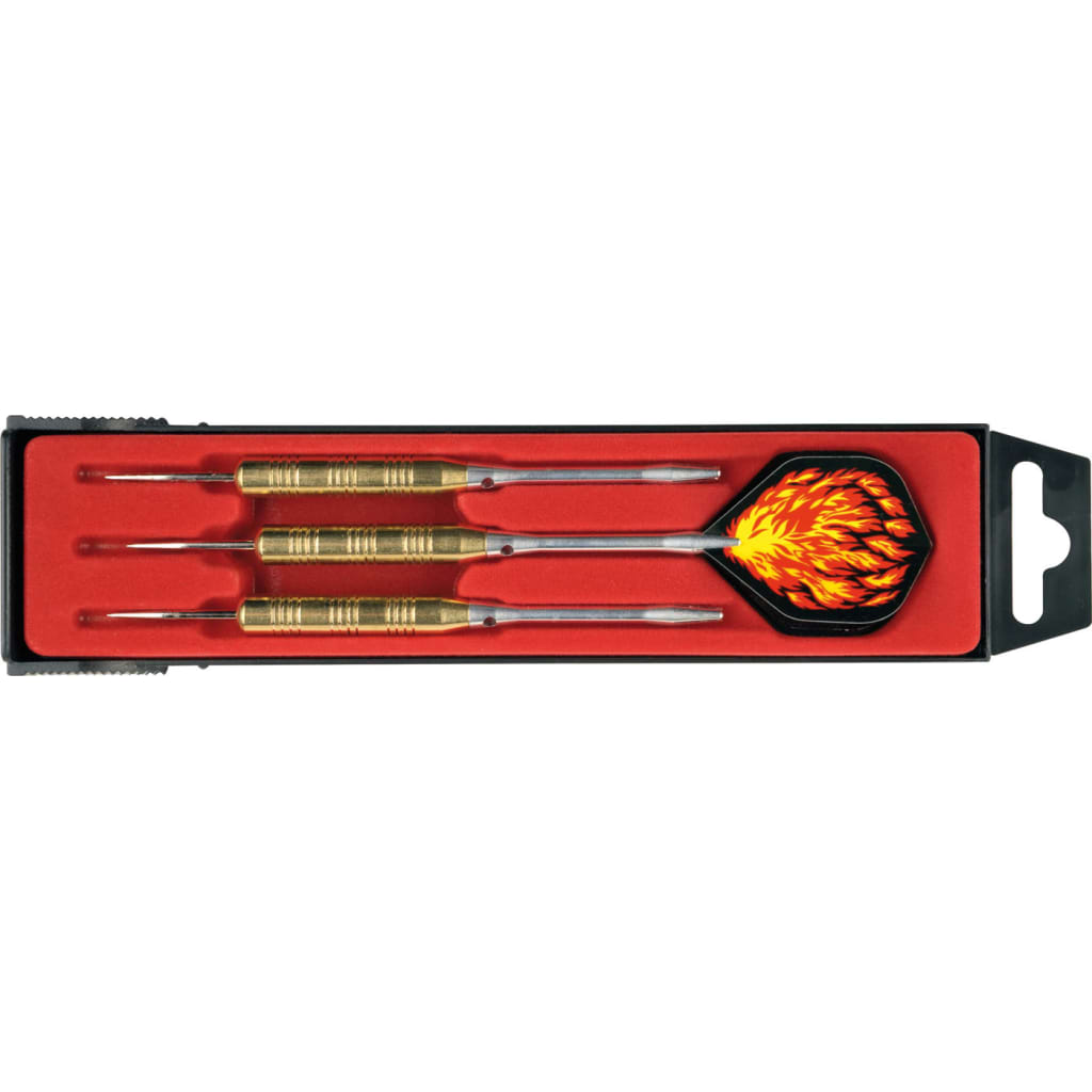 Karella Darts Ecostar 180 Gram karella kopen in de aanbieding Karella Darts Ecostar 180 Gram karella kopen in de aanbieding