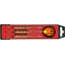 Darts Karella Ecostar 180 Gram karella kopen in de aanbieding Darts Karella Ecostar 180 Gram karella kopen in de aanbieding