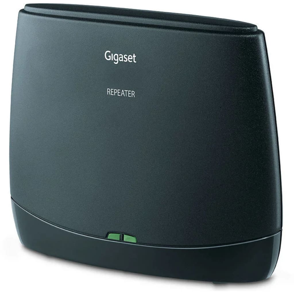 Gigaset Repeater 2