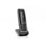 Gigaset C530Hx Dect Nummerherkenning Zwart gigaset kopen in de aanbieding Gigaset C530Hx Dect Nummerherkenning Zwart gigaset kopen in de aanbieding
