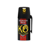 Spray défensif CS KO COLUMBIA 40ml