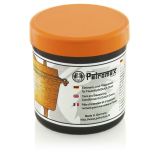 Petromax Care & krydder Conditioner 250ml |