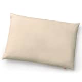 Sissel Hirsekissen Panicore 60 x 40 cm Ecru SIS-111.004