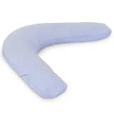 Sissel Poduszka do karmienia Comfort, biała, SIS-170.001