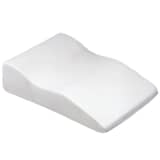 Sissel Cuscino Ortopedico Gambe Venosoft Taglia L Bianco SIS-140.005