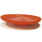 Sissel Balance Board 40 cm Red SIS-162.051