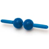 Sissel Massageroller Blau SIS-162.052