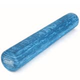 Sissel Rullo per Pilates Pro Soft 90 cm Blu SIS-310.015