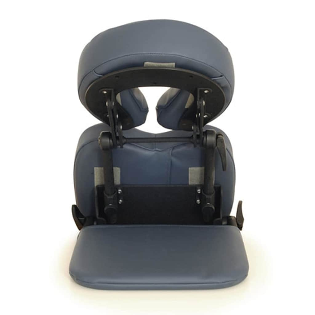 Afbeelding Sissel Massage hoofdsteun Desktop Mobil blauw SIS-301.000 door Vidaxl.nl