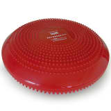 Sissel Balance Disc Balancefit 32 cm Red SIS-162.030