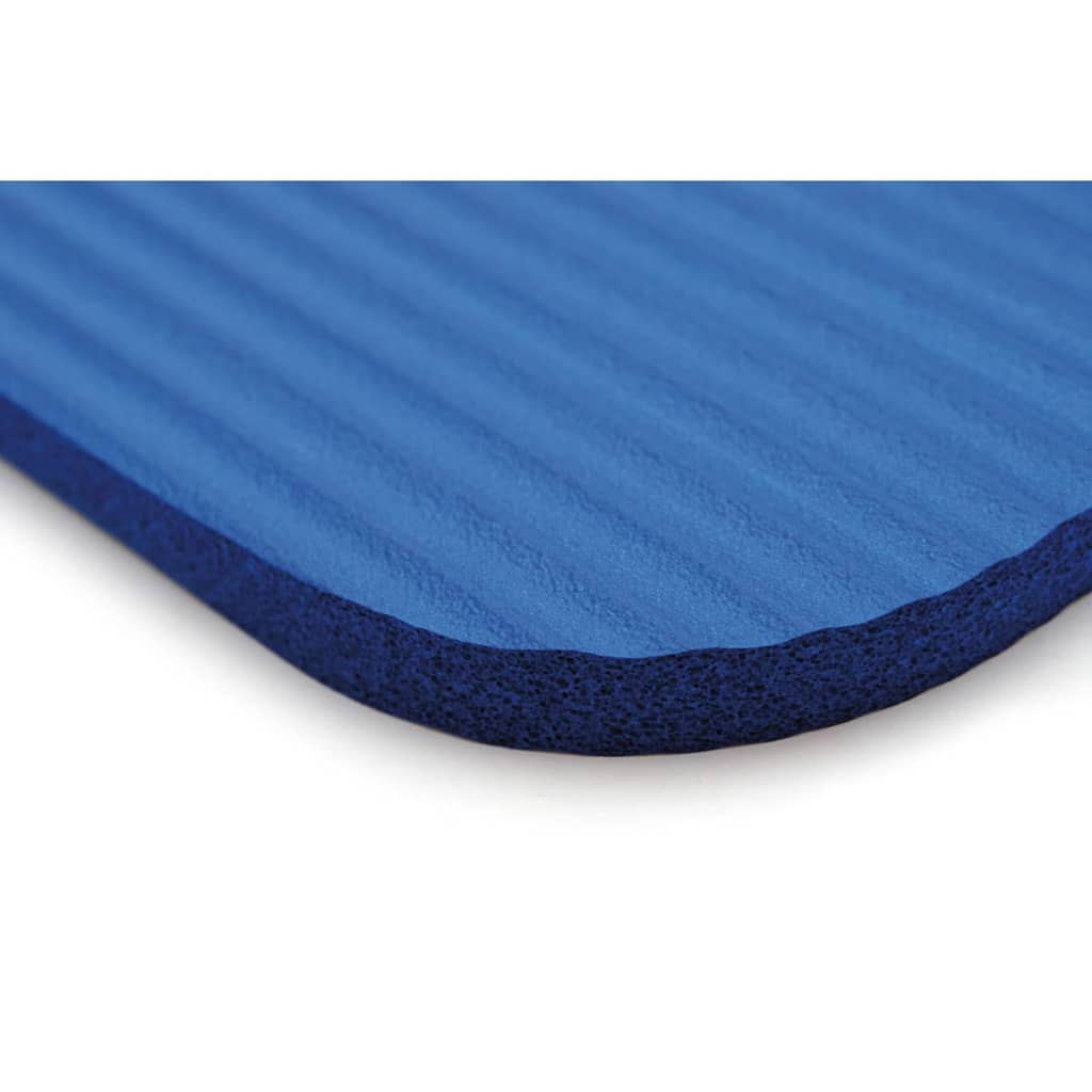 

Sissel Sportmat 180x60x1,5 cm blauw SIS-200.001.5
